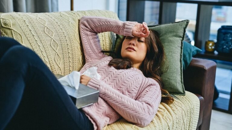 Remedies of Weak Venus