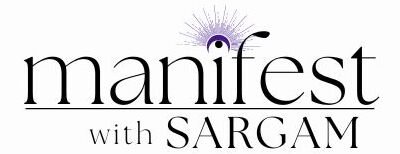 manifest_with_sargam_logo