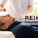 Reiki Side Effects