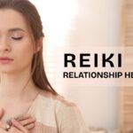 reiki for relationship healing (3)